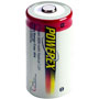 Powerex 5,000 mAH C Rechargeable Batteries
