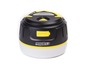 Rechargeable LED Lantern with power port